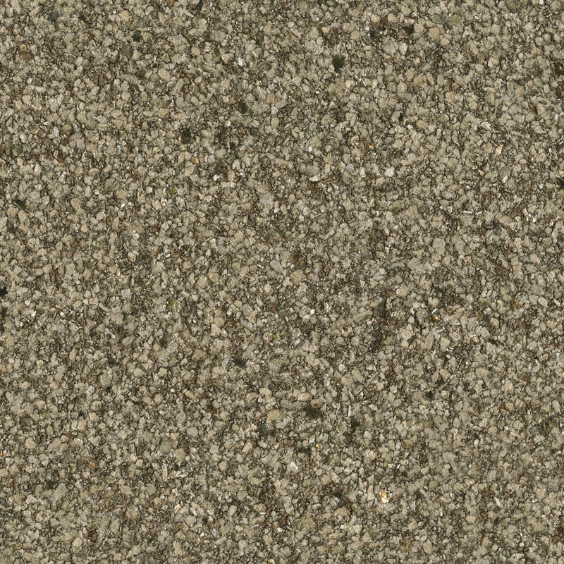 Acquire 9058 34WS121 Indochine JF Wallpaper