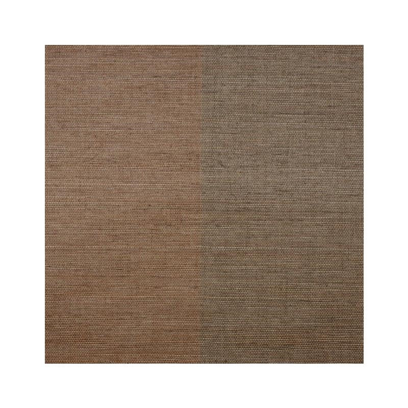 Order 2078 38W6061 Shanghai Grasscloth JF Wallpaper