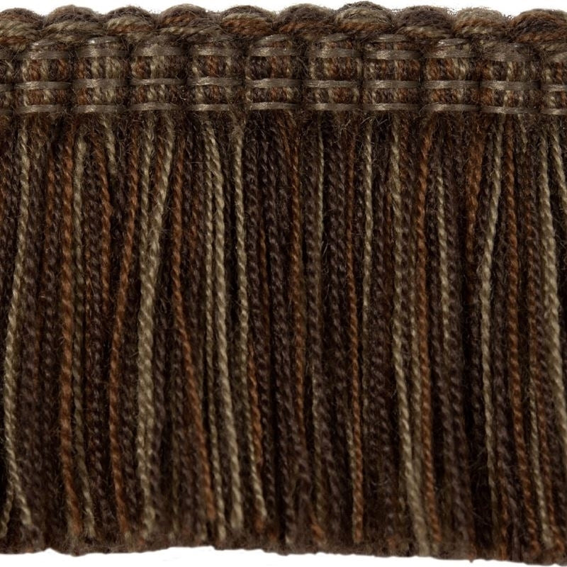 Sample TA5324.6 Limbo Brush Mulch by Kravet Design