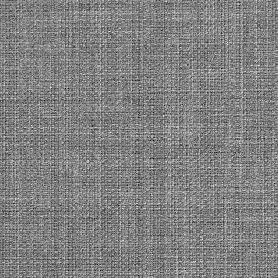 Sample F0453-60 Linoso Storm Solid Clarke And Clarke Fabric