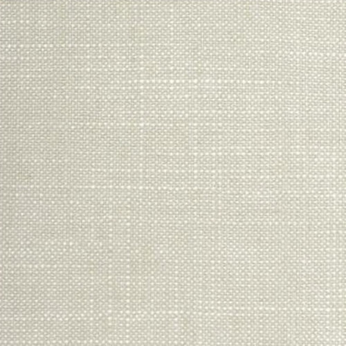 Sample WTE6091.WT.0 Adorno Wood Ash Solid Winfield Thybony Wallpaper