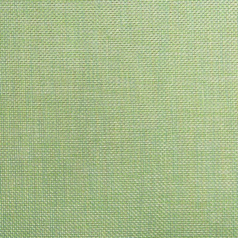 Sample 34926.123.0 Celery Upholstery Solids Plain Cloth Fabric by Kravet Contract