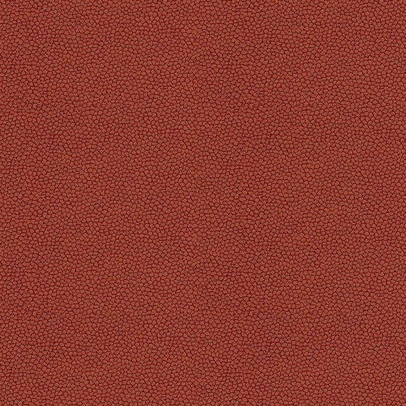 Sample 32267.24 Kravet Contract Fabric
