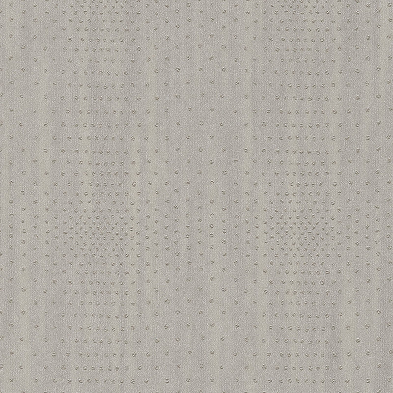 Purchase 52097 33W8821 Muse JF Wallpaper