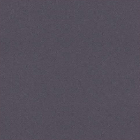 Sample 960122.5210.0 Ultimate, Slate Upholstery Fabric by Lee Jofa