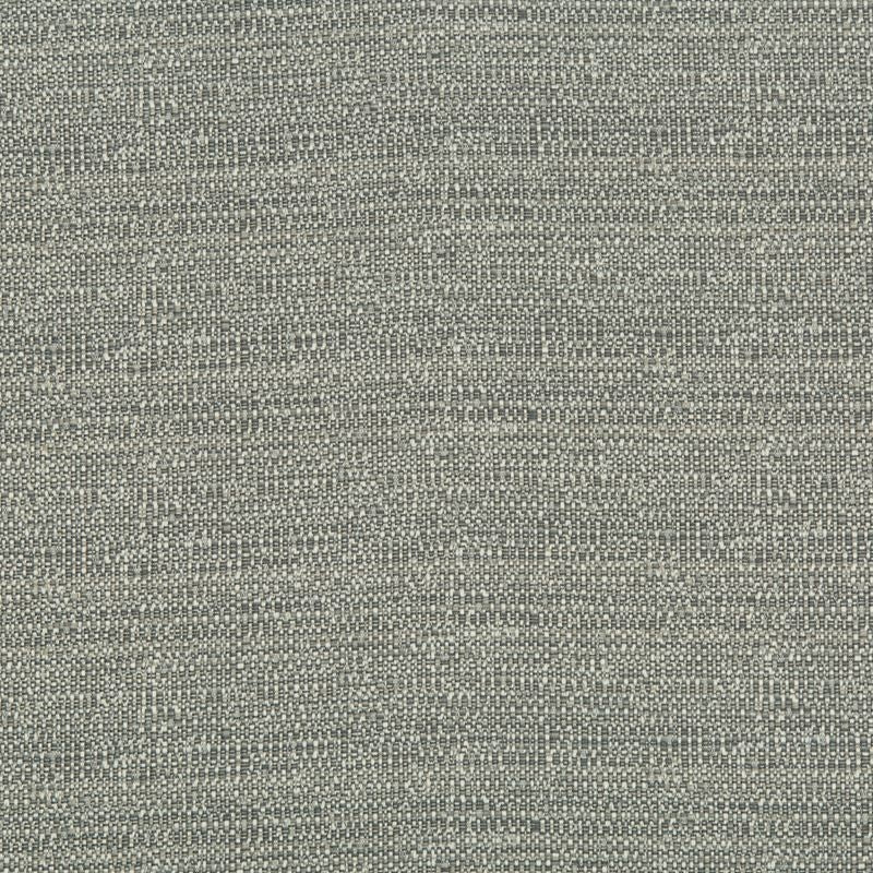 Sample 35140.11.0 Grey Upholstery Texture Fabric by Kravet Design
