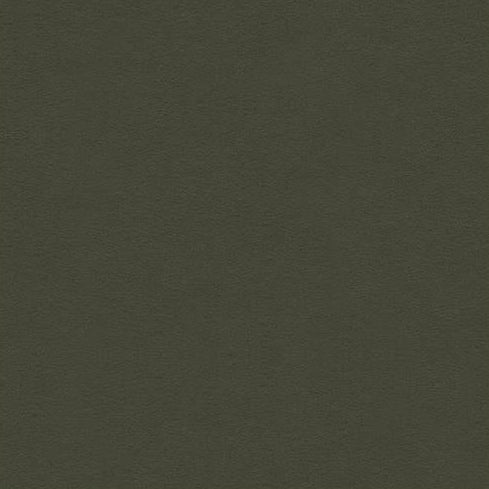 Sample 960122.330.0 Ultimate, Hunter Upholstery Fabric by Lee Jofa