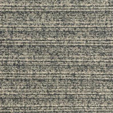 Sample GWF-3767.21.0 Lune Grey Texture Lee Jofa Modern Fabric