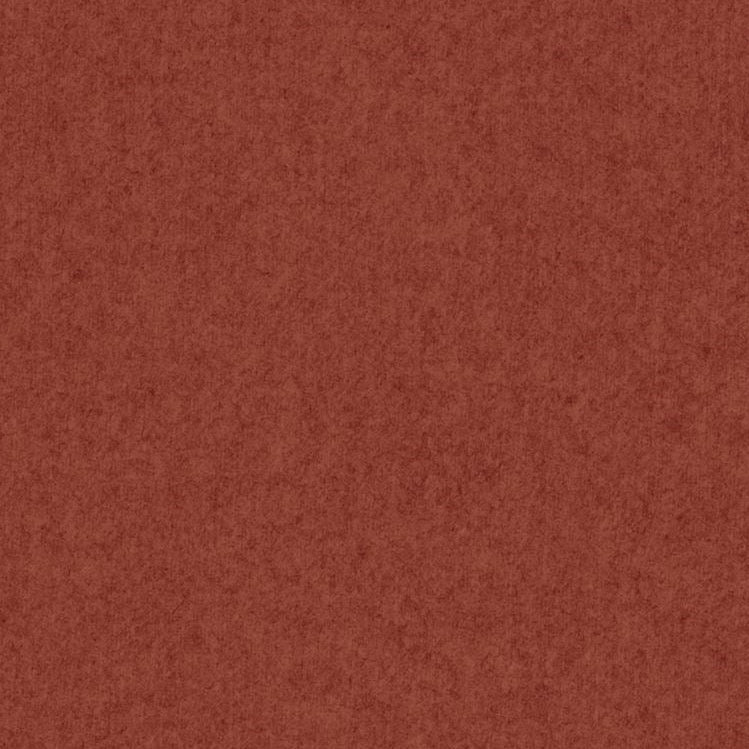 Sample 2017118.24 Skye Wool Maple Solids/Plain Cloth Lee Jofa Fabric