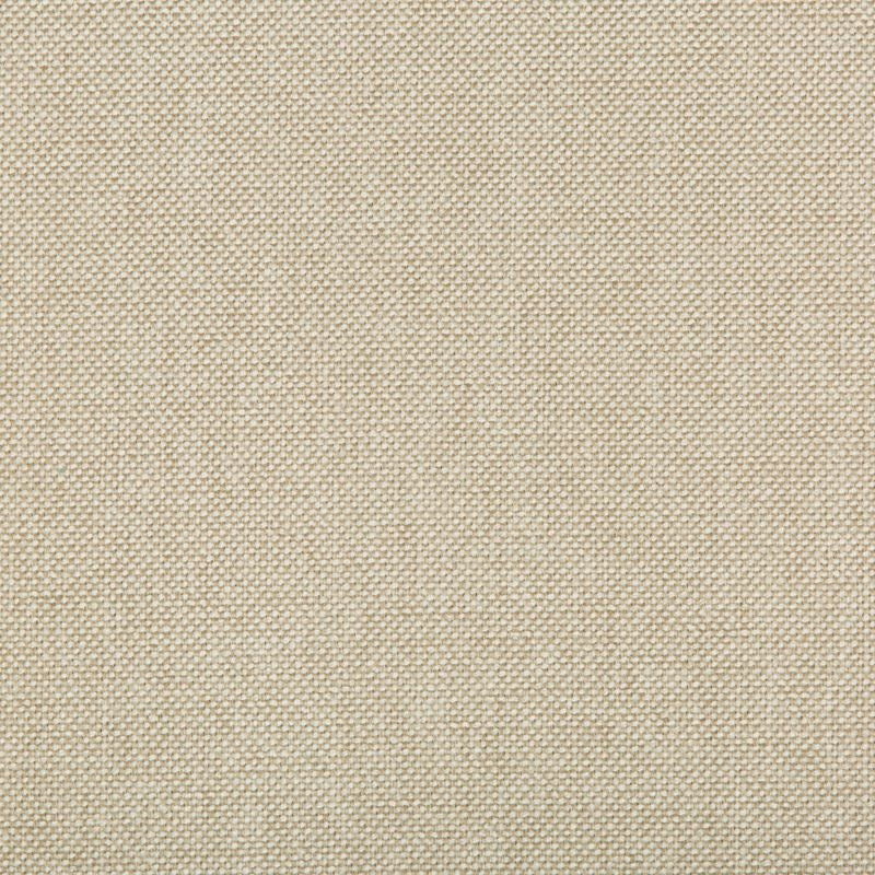 Sample 35744.111.0 Williams Neutral Solid Kravet Contract Fabric