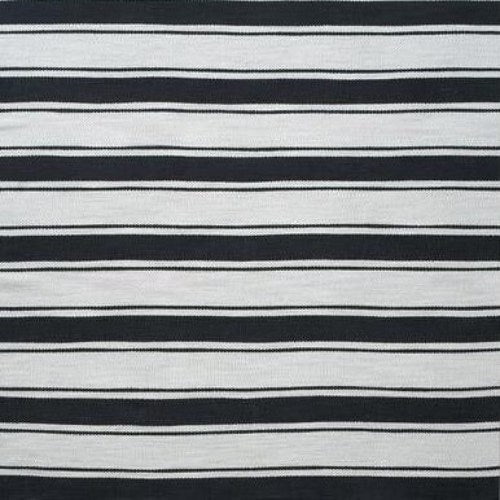 Sample AM100354.81.0 Mountain Stripe, Condor by Kravet Couture Fabric