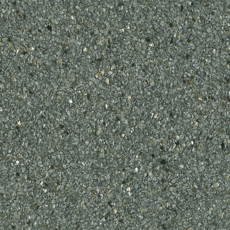 Purchase 9125 64WS121 Indochine JF Wallpaper