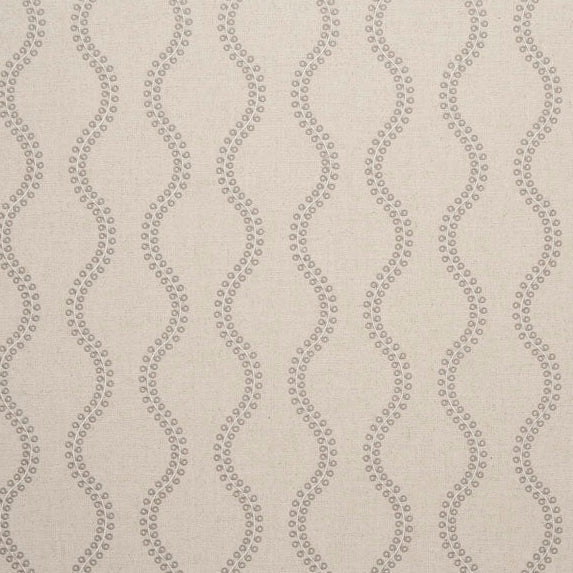 Sample F0741-5 Woburn Taupe by Clarke and Clarke
