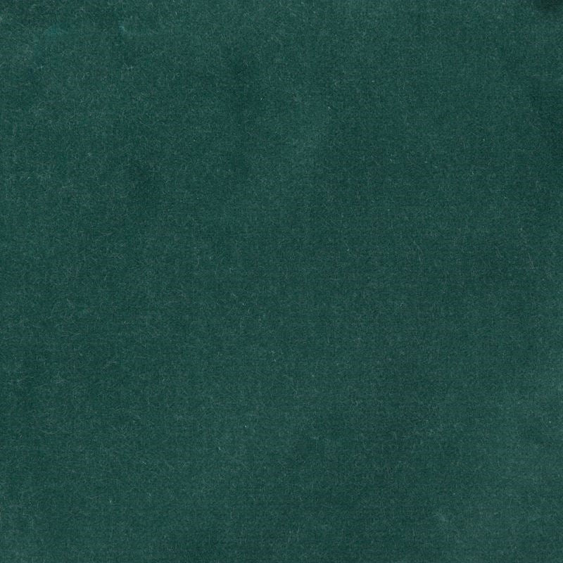 Sample 35366.1535.0 Spa Upholstery Solids Plain Cloth Fabric by Kravet Design