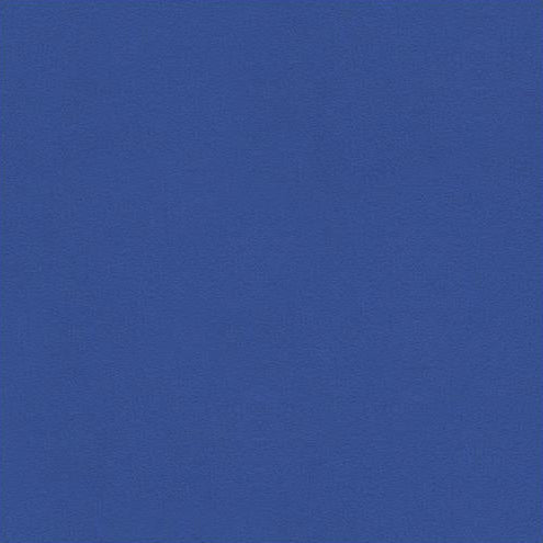 Sample 960122.55 ULTIMATE SUEDE Ultimate Bermuda Solids/Plain Cloth Lee Jofa Fabric