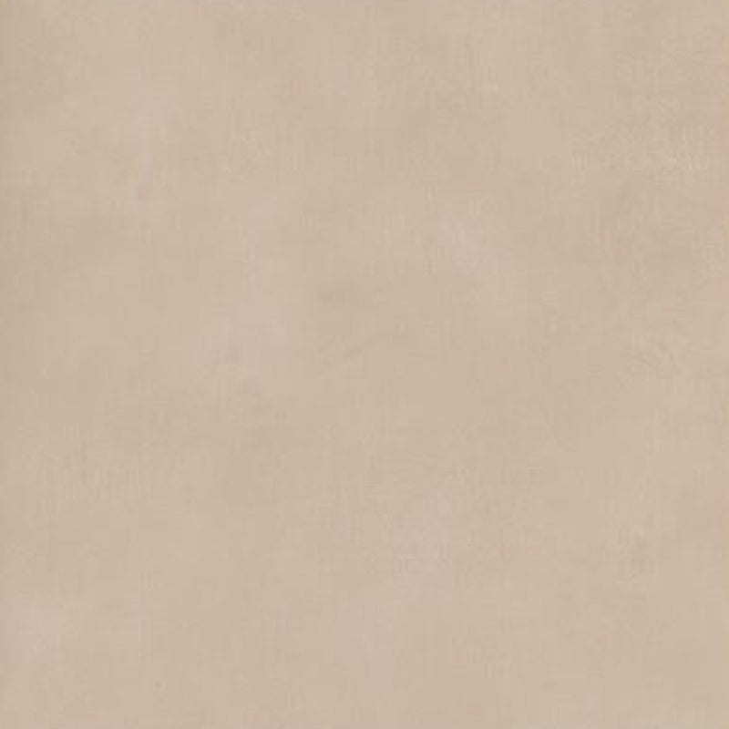 Sample AMW10059.116.0 Japan, Porcelain by Kravet Couture Wallpaper