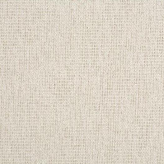 Sample 35116.111.0 Neutral Upholstery Solids Plain Cloth Fabric by Kravet Contract