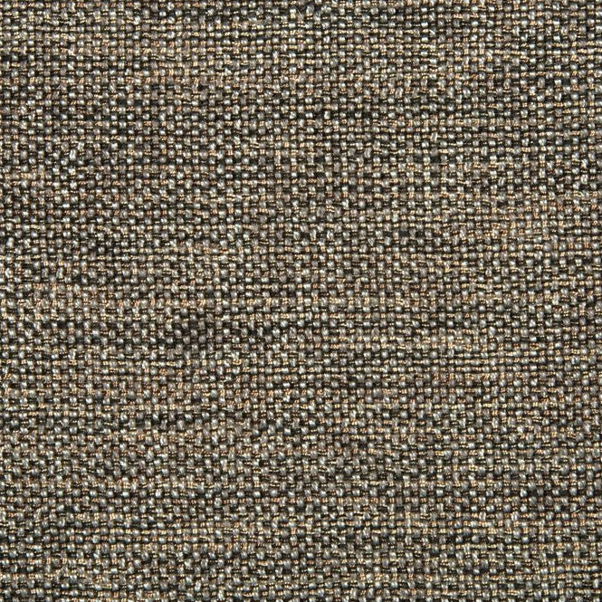 Sample 4458.8.0 Black Drapery Solids Plain Cloth Fabric by Kravet Contract