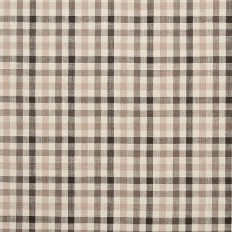 Sample F0738-3 Hatfield Charcoal by Clarke and Clarke