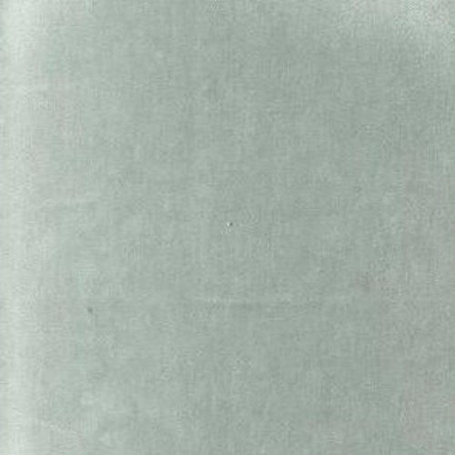 Sample AM100111.115.0 Pelham Solid Kravet Couture Fabric