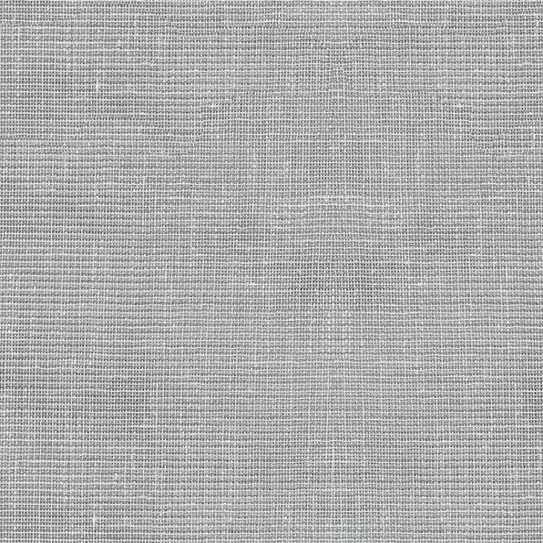 Sample 4529.11.0 White Drapery Solids Plain Cloth Fabric by Kravet Contract