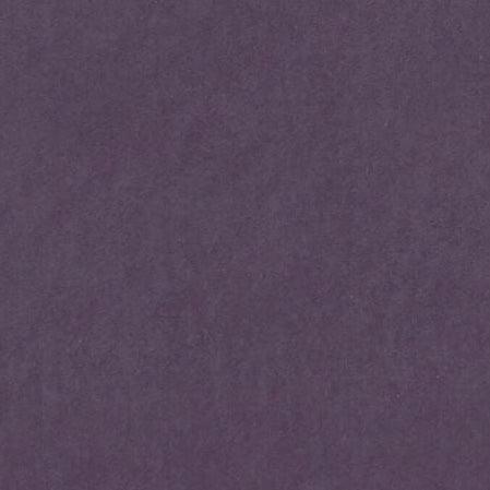 Sample F0753-67 Alvar Grape Solid Clarke And Clarke Fabric