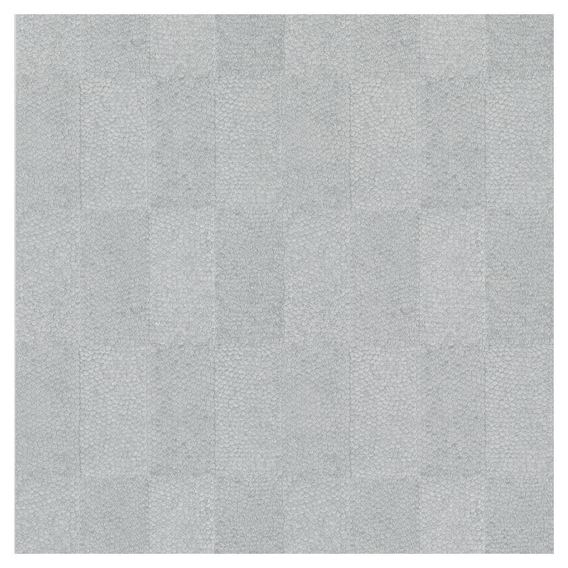 Purchase Sample W7190-03 Lucenta Vinyls by Osborne and Little