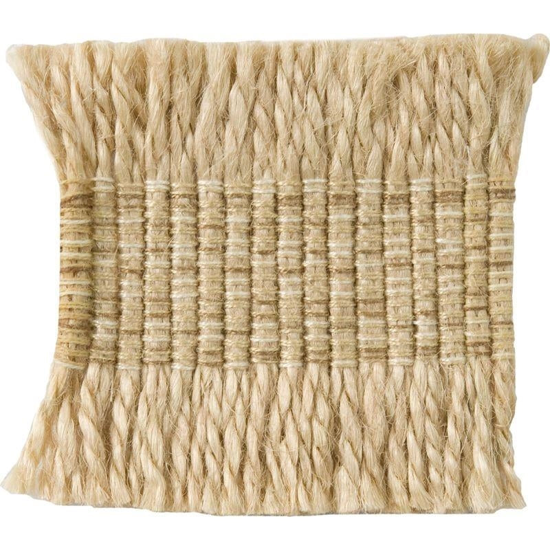 Sample T30617.16 Pine Needles Yucca by Kravet Design