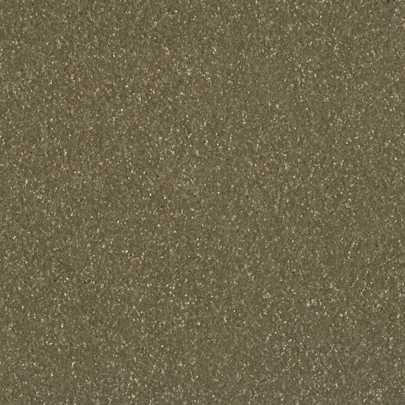Save 9057 35WS121 Indochine JF Wallpaper