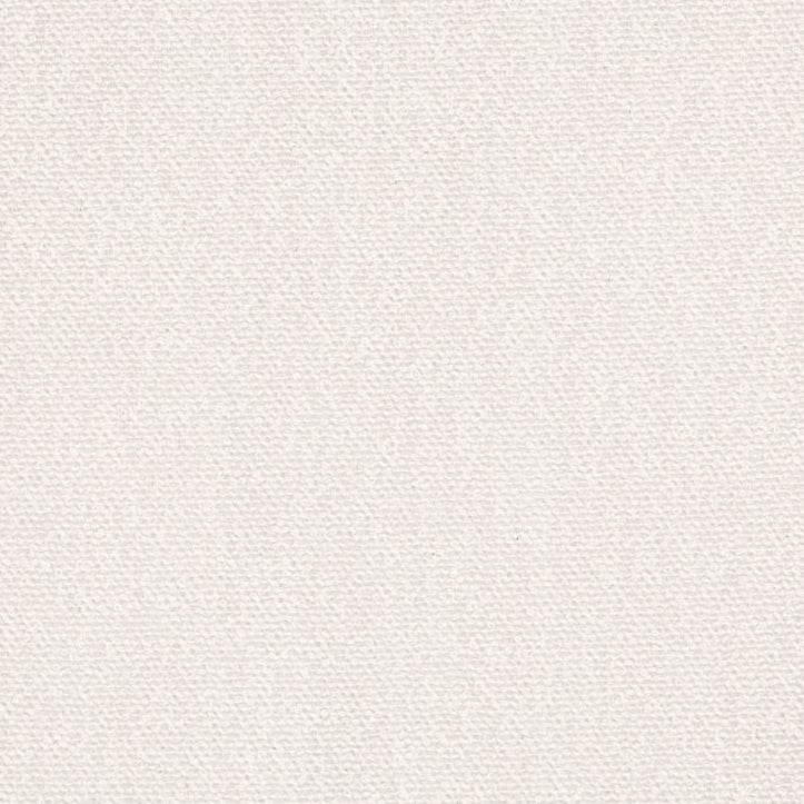 Sample 2017142.10.0 Lewisian Sheer, Lavender Drapery Fabric by Lee Jofa