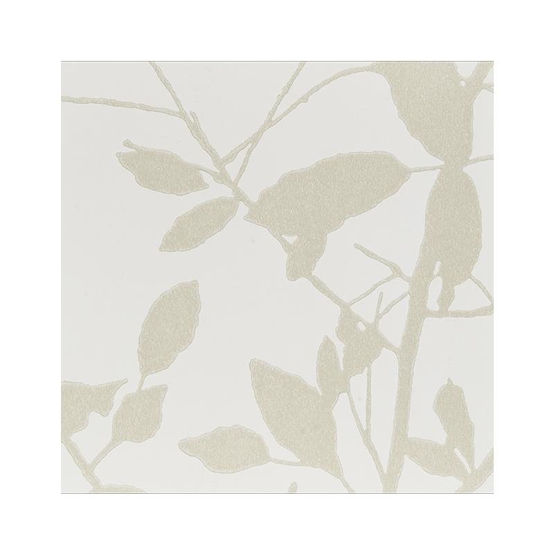 Looking 1586 93W7961 Mikado JF Wallpaper