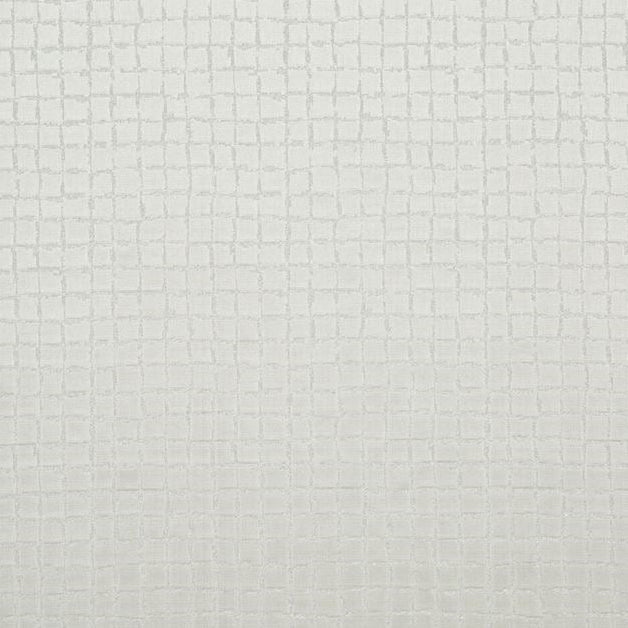 Sample ED85233-107 Odyssey Clay Threads Fabric