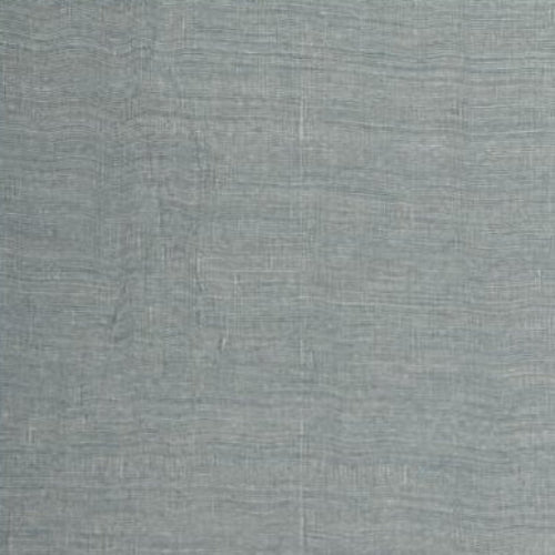 Sample WTE6058.WT.0 Mariano Caspian Solid Winfield Thybony Wallpaper