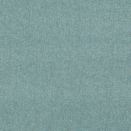 Sample F0848-32 Highlander Arctic Solid Clarke And Clarke Fabric