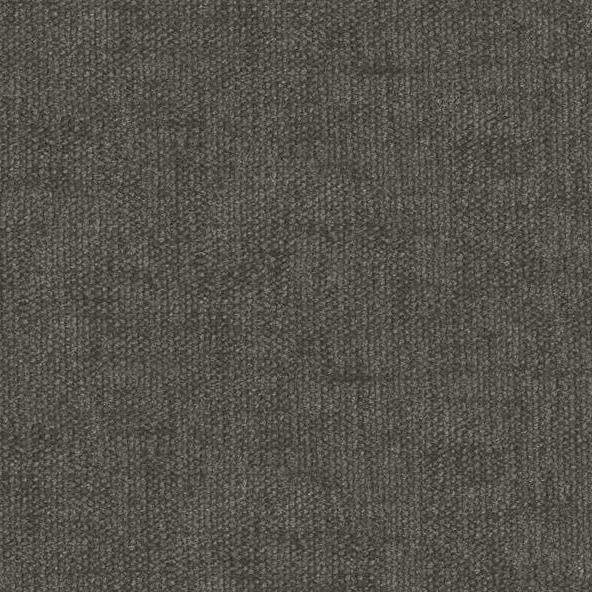 Sample 34961.811.0 Grey Upholstery Solids Plain Cloth Fabric by Kravet Contract