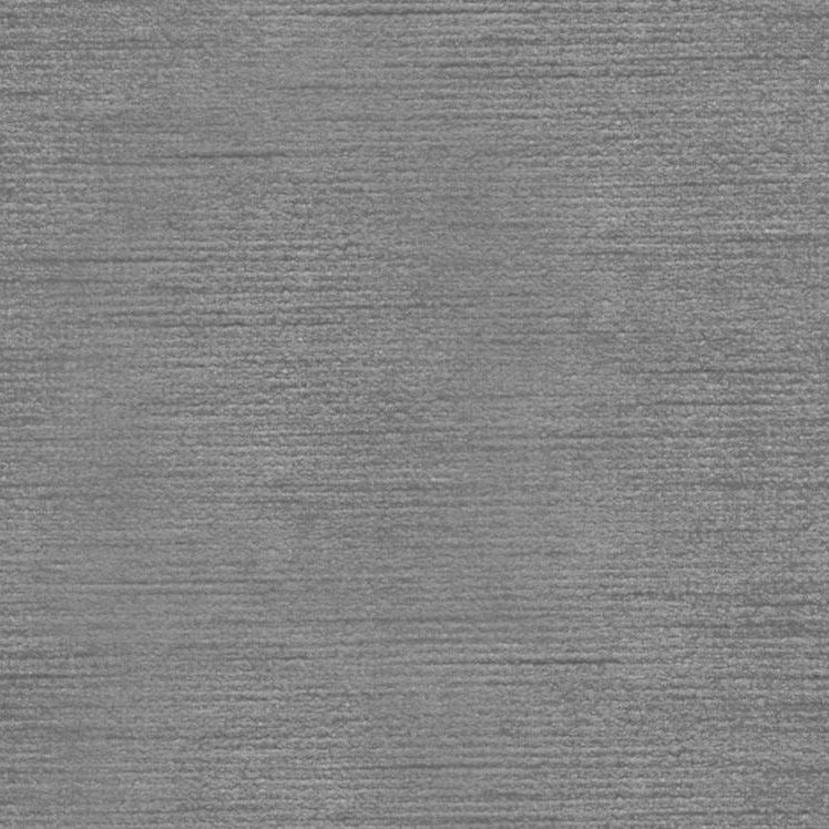 Sample 960033.1116 Queen Victoria Storm Solid W/ Pattern Lee Jofa Fabric