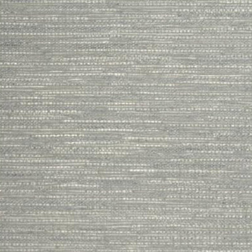 Sample WTE6008.WT.0 Amorosi Lagoon Solid Winfield Thybony Wallpaper