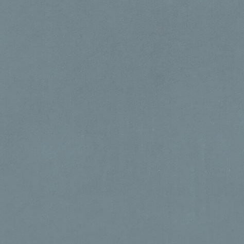 Sample F0753-62 Alvar Eau De Nil Solid Clarke And Clarke Fabric