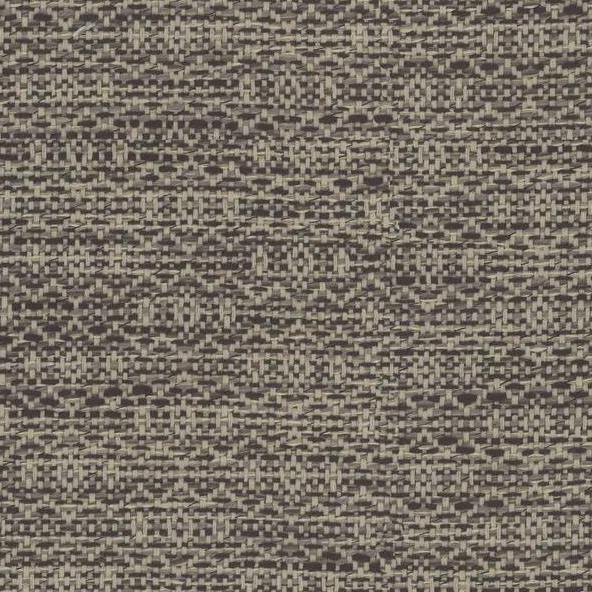 Sample 34630.811.0 Grey Upholstery Geometric Fabric by Kravet Contract