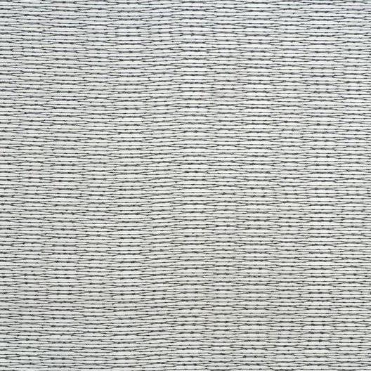 Sample 4286.21.0 Thelma Shadow Grey Drapery Texture Fabric by Kravet Contract