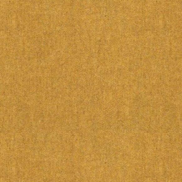 Sample 33851.4.0 Moto Sandstone Light Yellow Upholstery Solids Plain Cloth Fabric by Kravet Contract