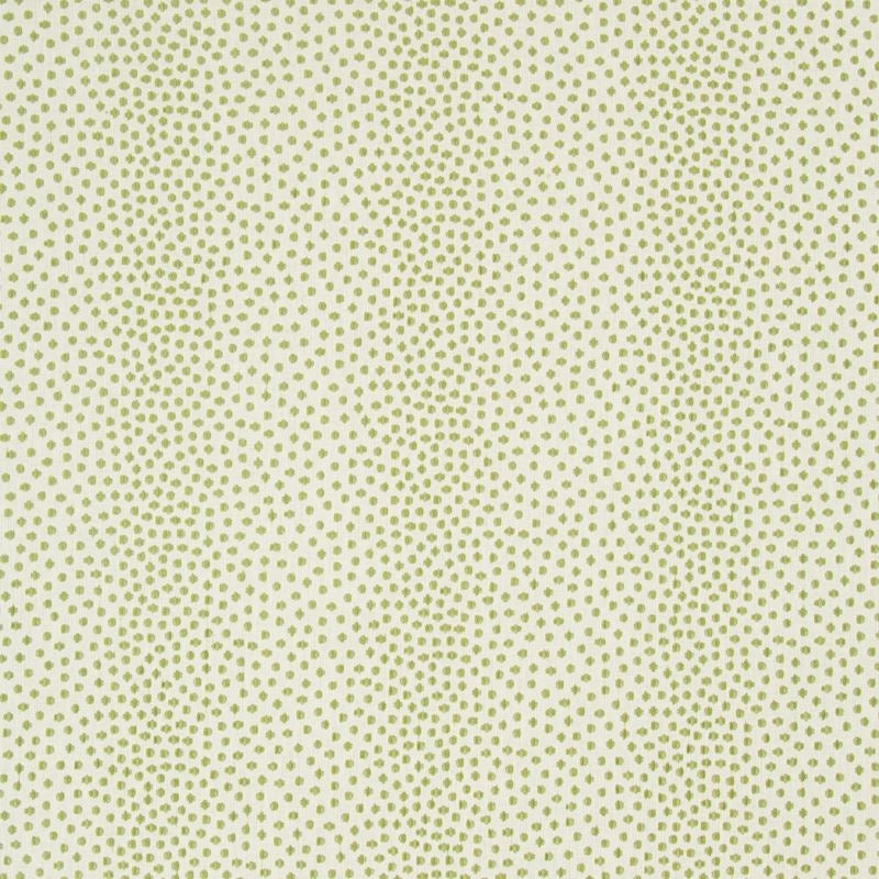 Sample 34748.13.0 White Upholstery Animal Insects Fabric by Kravet Contract