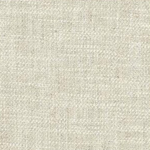 Sample AM100072.1.0 Cable Solid Kravet Couture Fabric