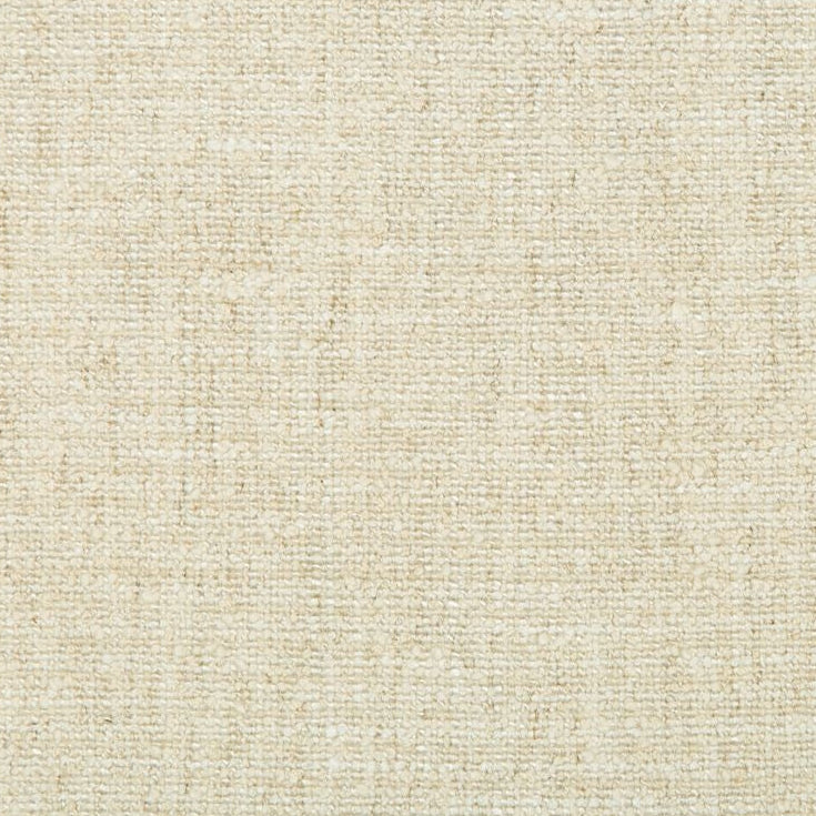 Sample 2017160.116.0 Varona, Natural Upholstery Fabric by Lee Jofa
