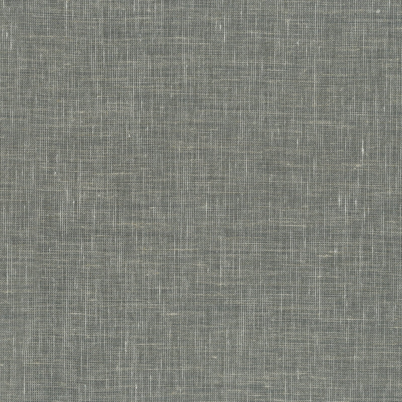 Buy 9096 96WS121 Indochine JF Wallpaper