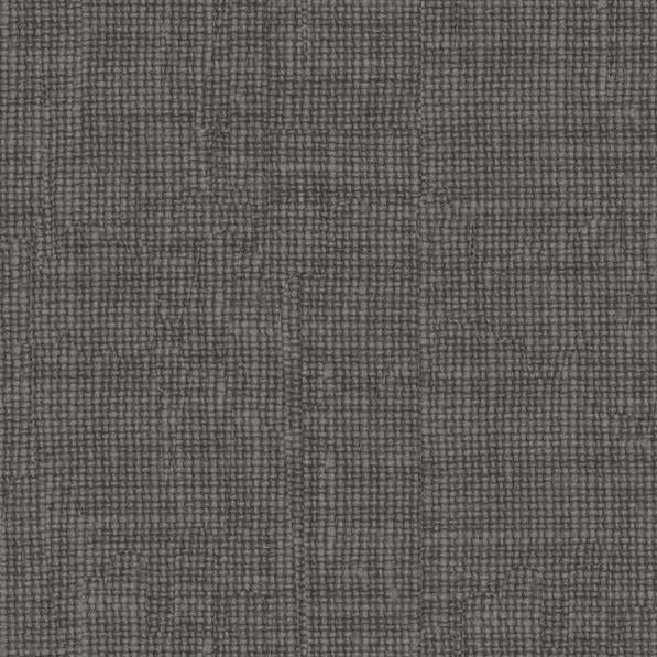 35978-11 | Kath Grey Solid - Kravet Fabric Fabric - 35978.11.0