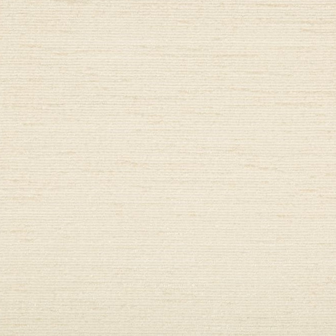 Sample 35035.116.0 Ivory Upholstery Solids Plain Cloth Fabric by Kravet Contract