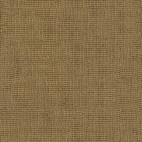Sample 9817.6 Kravet Contract Fabric