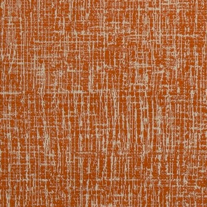 Sample F0751-10 Patina Spice Clarke And Clarke Fabric