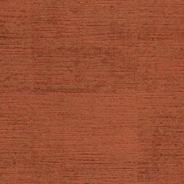 Sample 2016133.127.0 Fulham Linen V, Lox Upholstery Fabric by Lee Jofa
